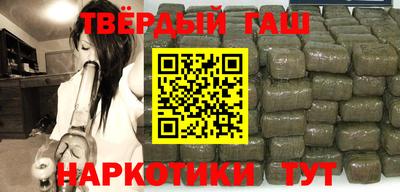 mdma Конаково