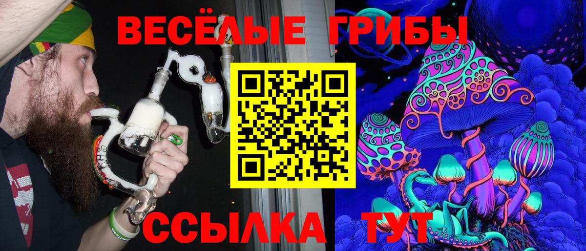 Псилоцибиновые грибы Magic Shrooms Еманжелинск